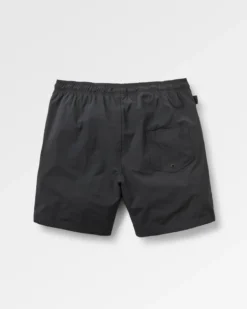 Men's Drifter NetPlus® Beach Linerless Short