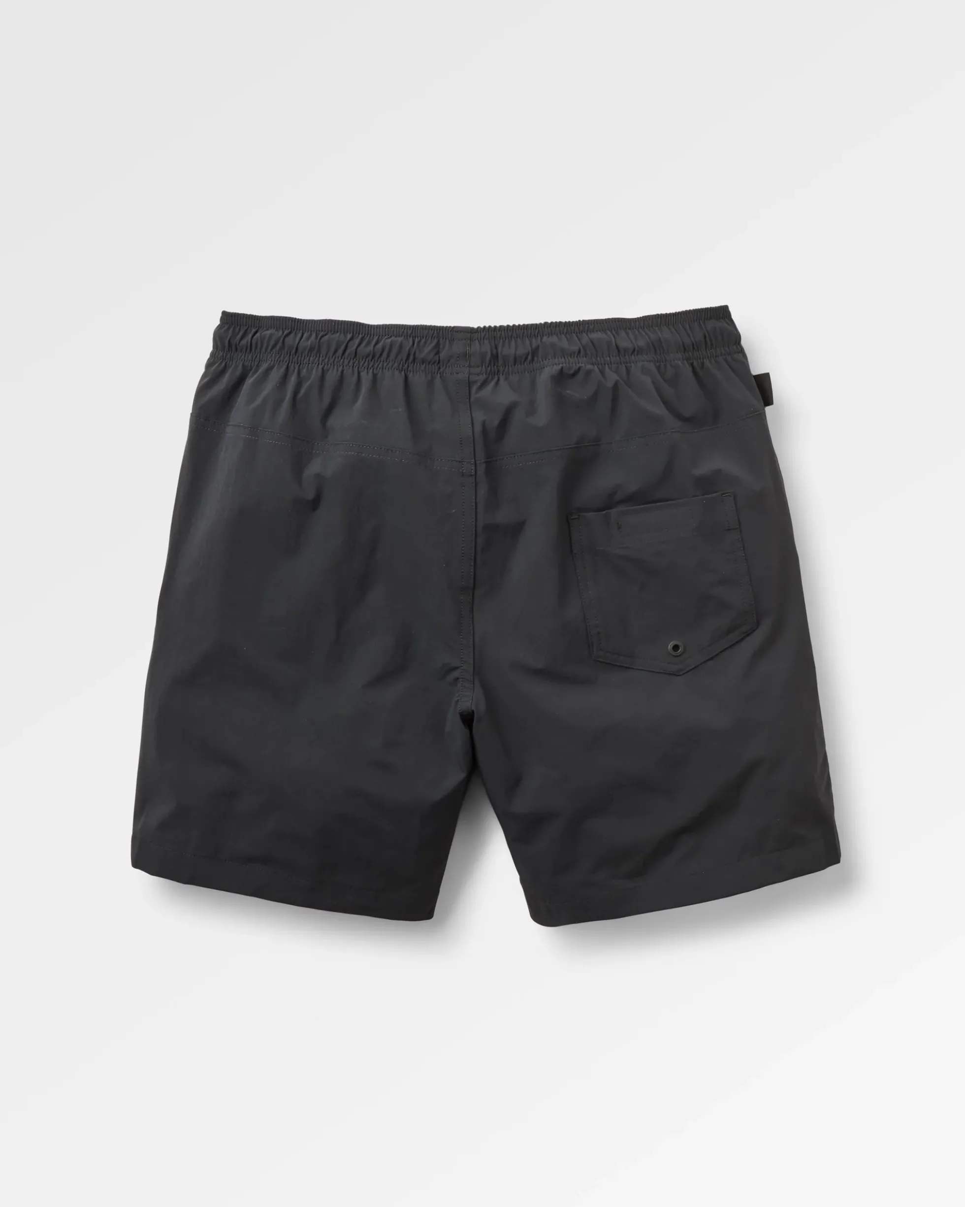 Men's Drifter NetPlus® Beach Linerless Short