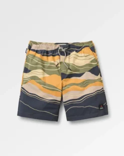 Men's Drifter NetPlus® Beach Linerless Short