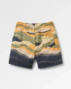 Men's Drifter NetPlus® Beach Linerless Short