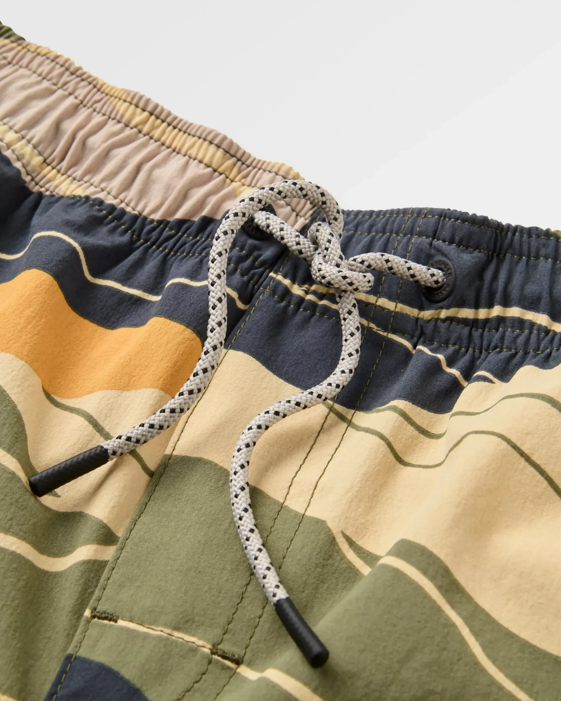 Men's Drifter NetPlus® Beach Linerless Short
