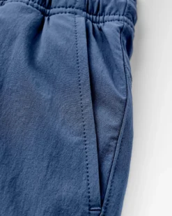 Men's Drifter NetPlus® Lined Beach Short