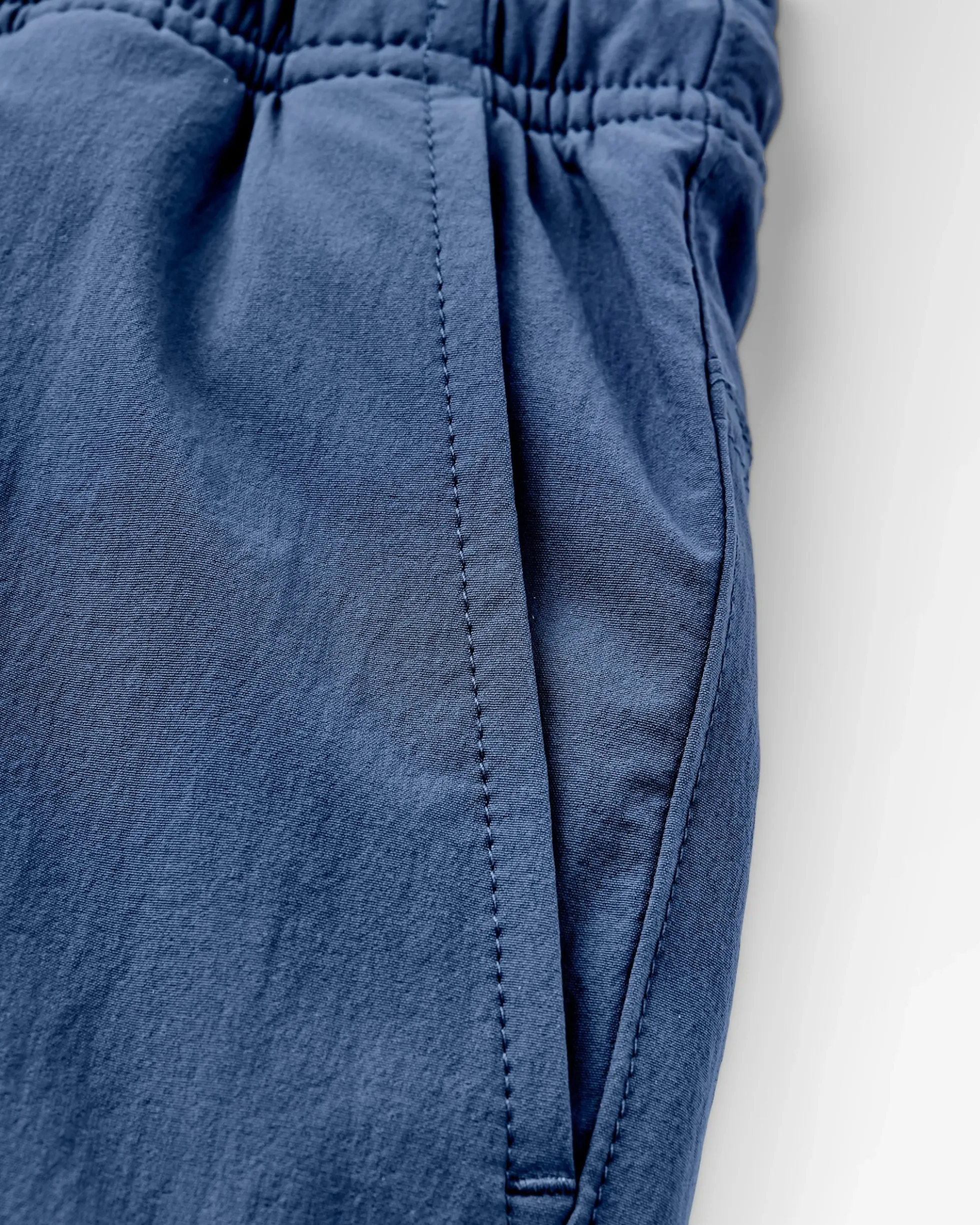 Men's Drifter NetPlus® Lined Beach Short