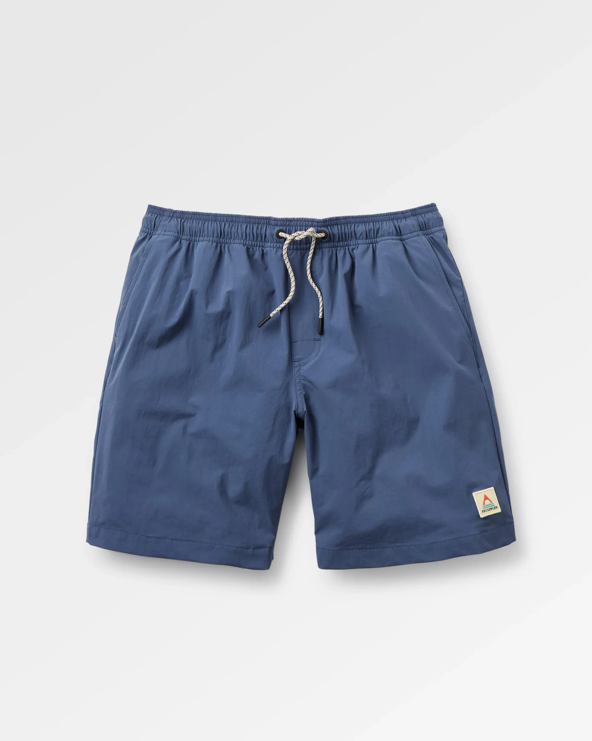 Men's Drifter NetPlus® Lined Beach Short