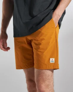 Men's Drifter NetPlus® Lined Beach Short