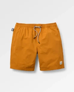 Men's Drifter NetPlus® Lined Beach Short