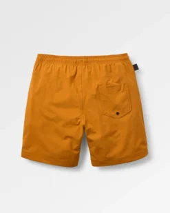 Men's Drifter NetPlus® Lined Beach Short