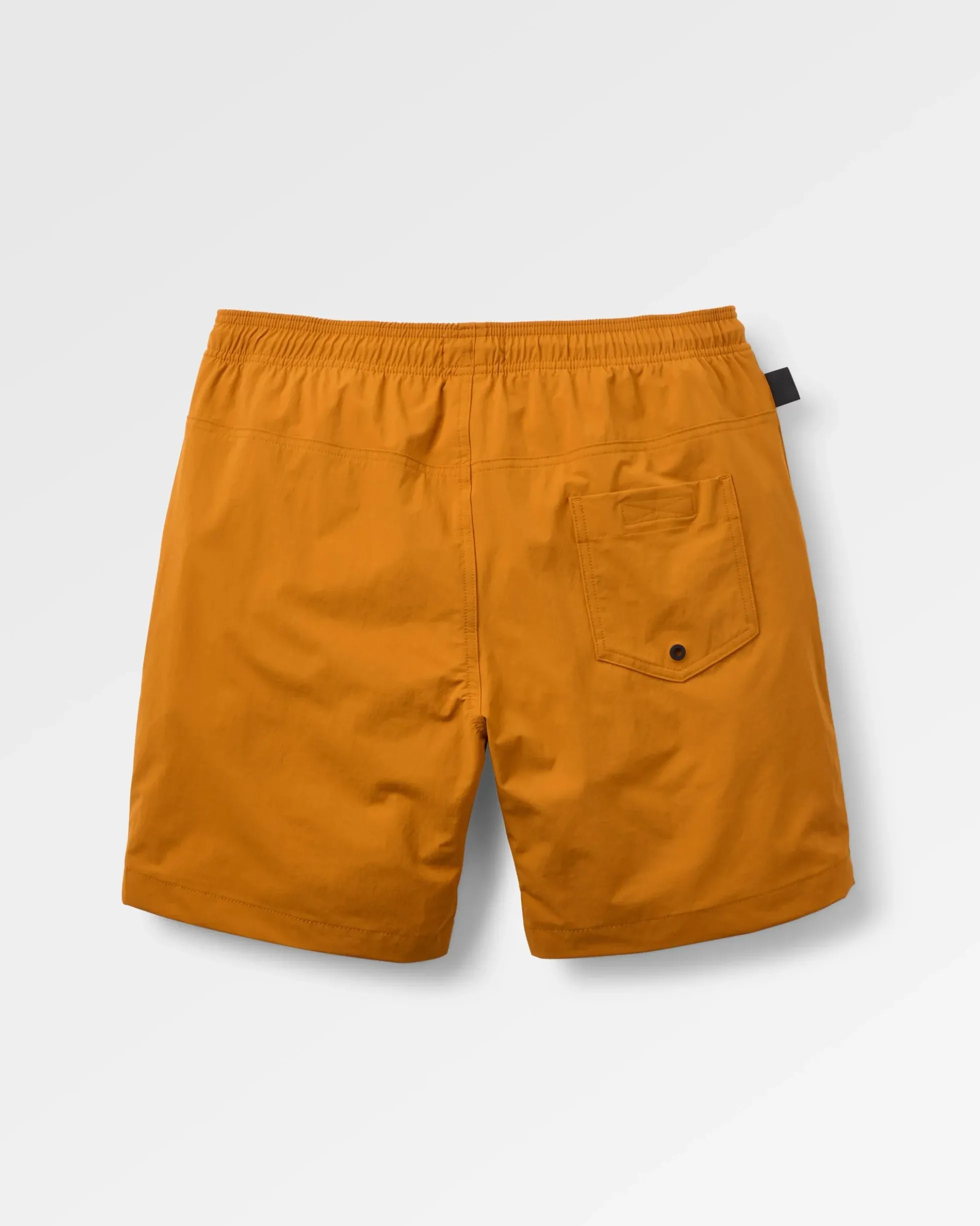 Men's Drifter NetPlus® Lined Beach Short