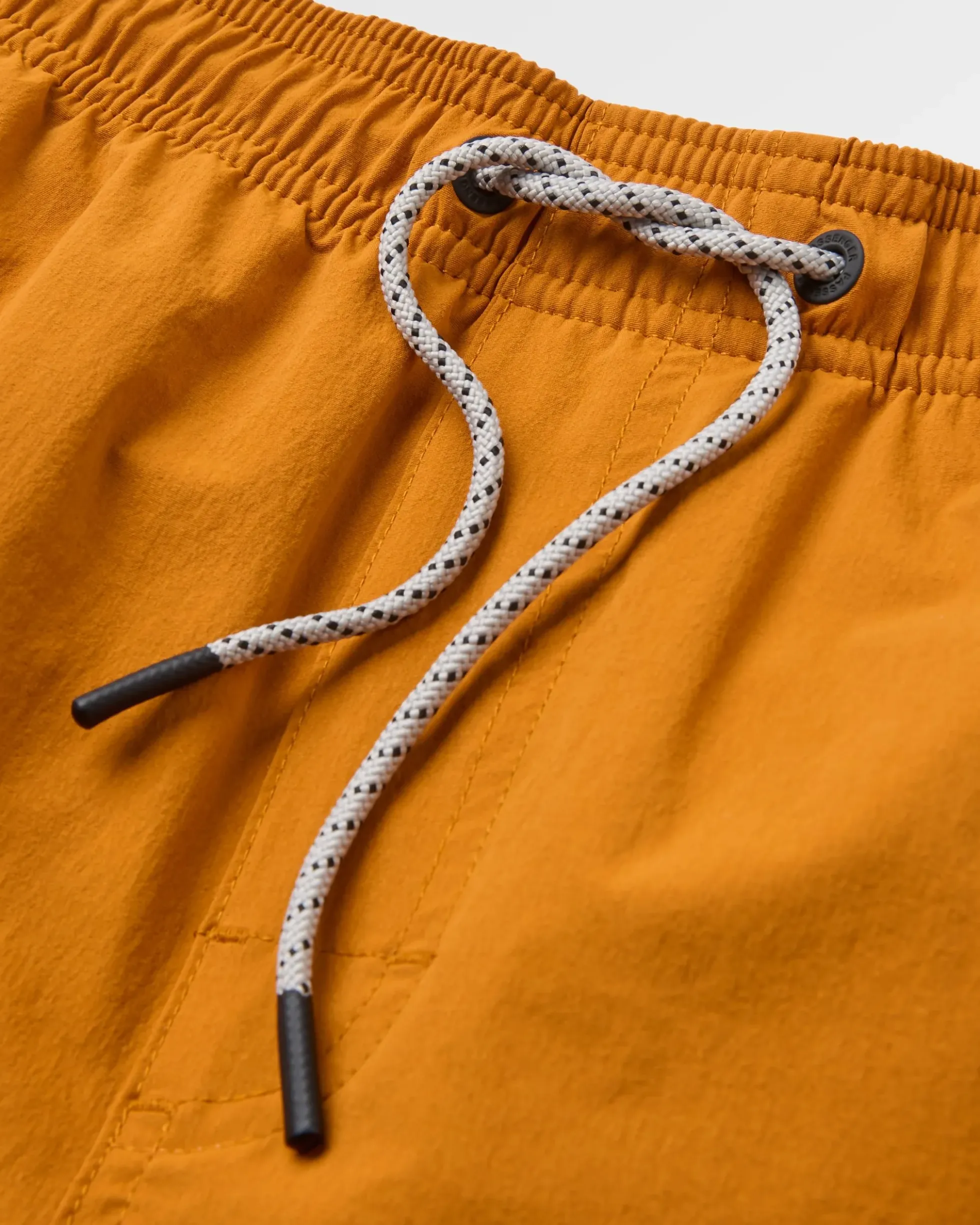 Men's Drifter NetPlus® Lined Beach Short