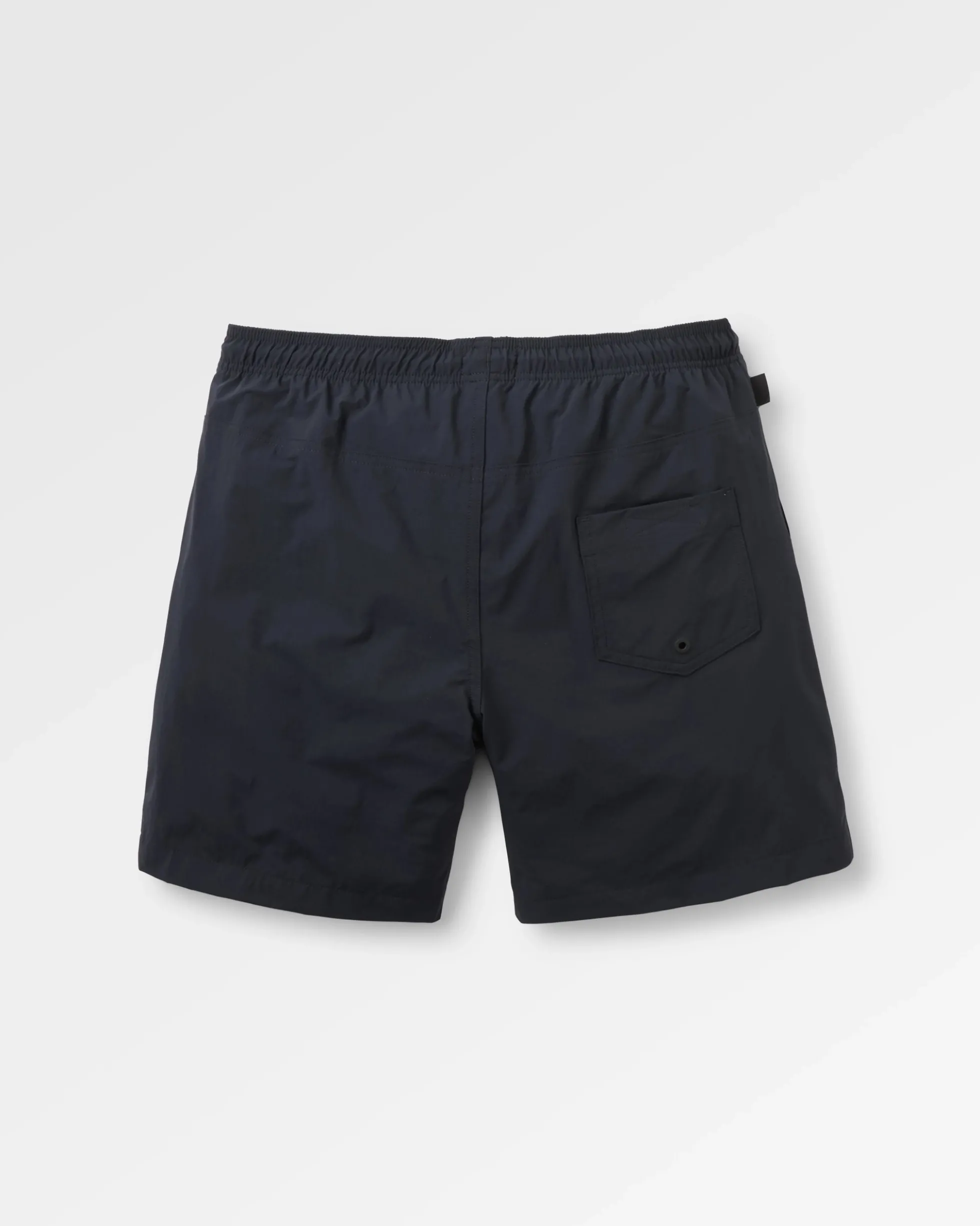 Men's Drifter NetPlus® Lined Beach Short
