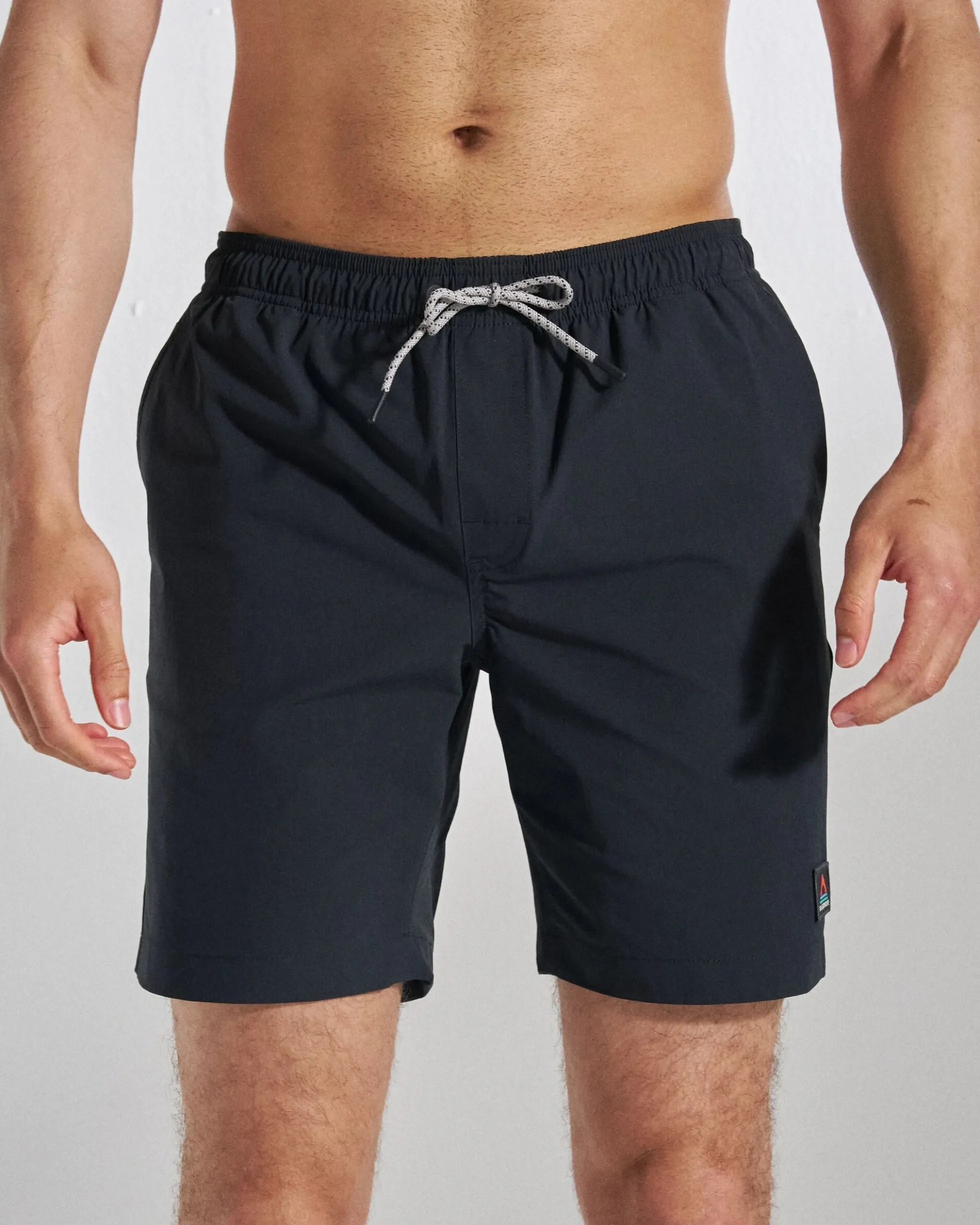 Men's Drifter NetPlus® Lined Beach Short