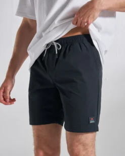 Men's Drifter NetPlus® Lined Beach Short