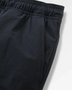Men's Drifter NetPlus® Lined Beach Short