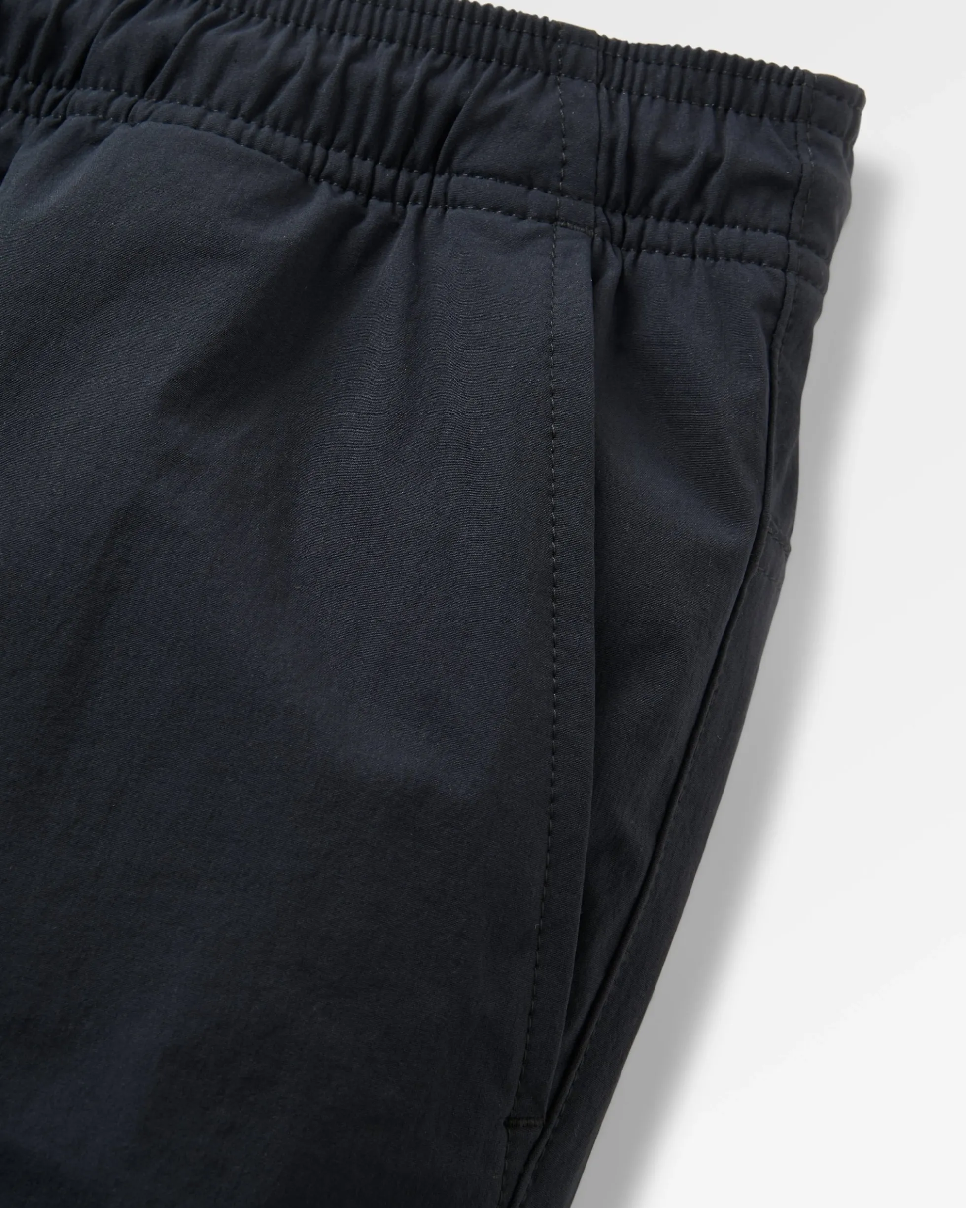 Men's Drifter NetPlus® Lined Beach Short