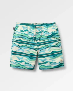 Men's Drifter NetPlus® Lined Beach Short