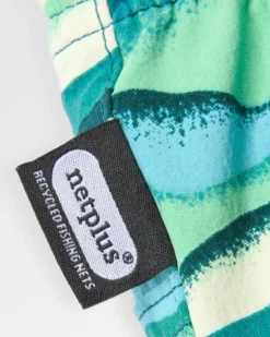 Men's Drifter NetPlus® Lined Beach Short