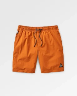 Men's Drifter NetPlus® Swim Lined Short