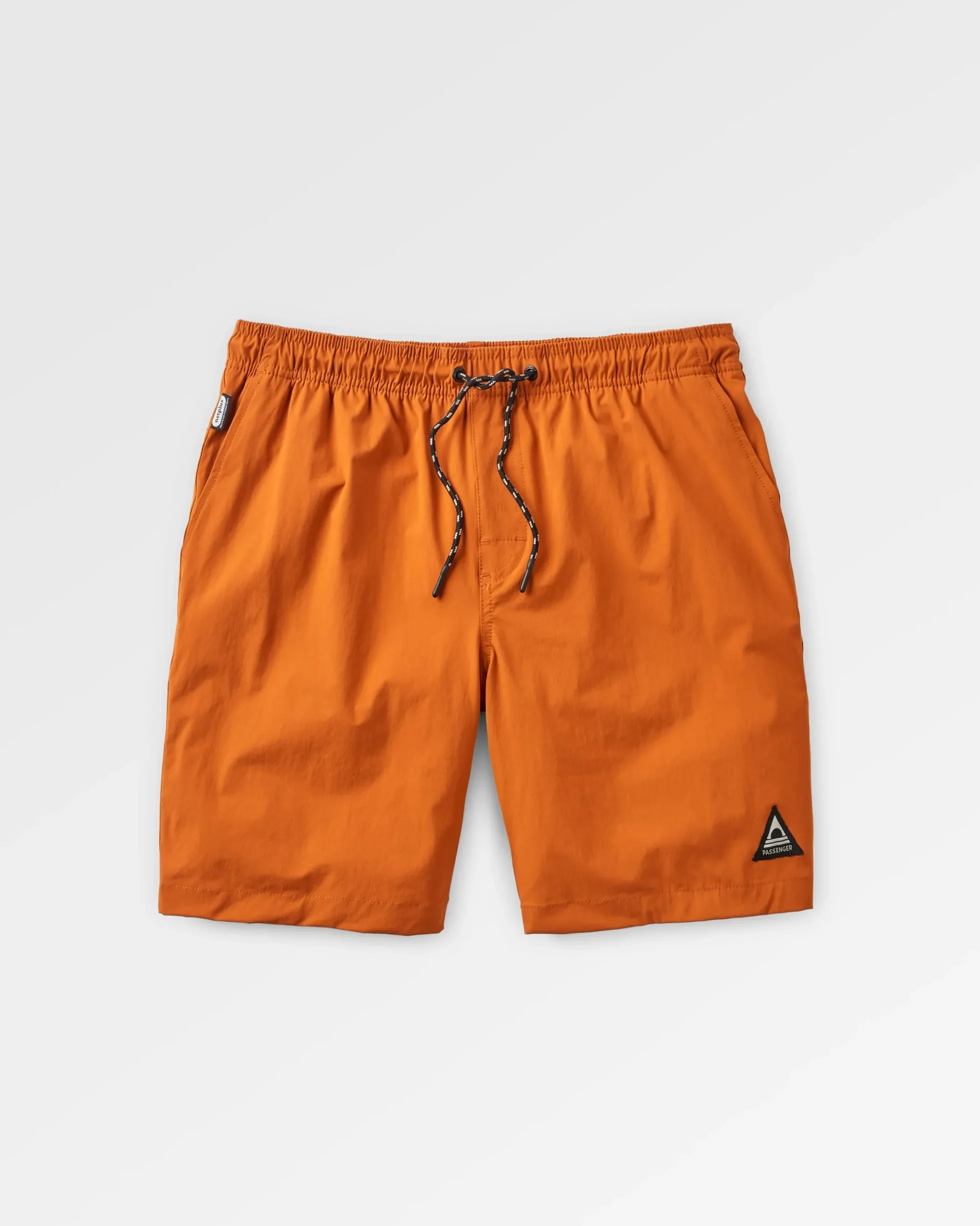 Men's Drifter NetPlus® Swim Lined Short