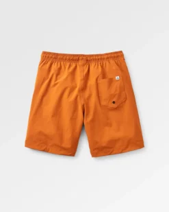 Men's Drifter NetPlus® Swim Lined Short