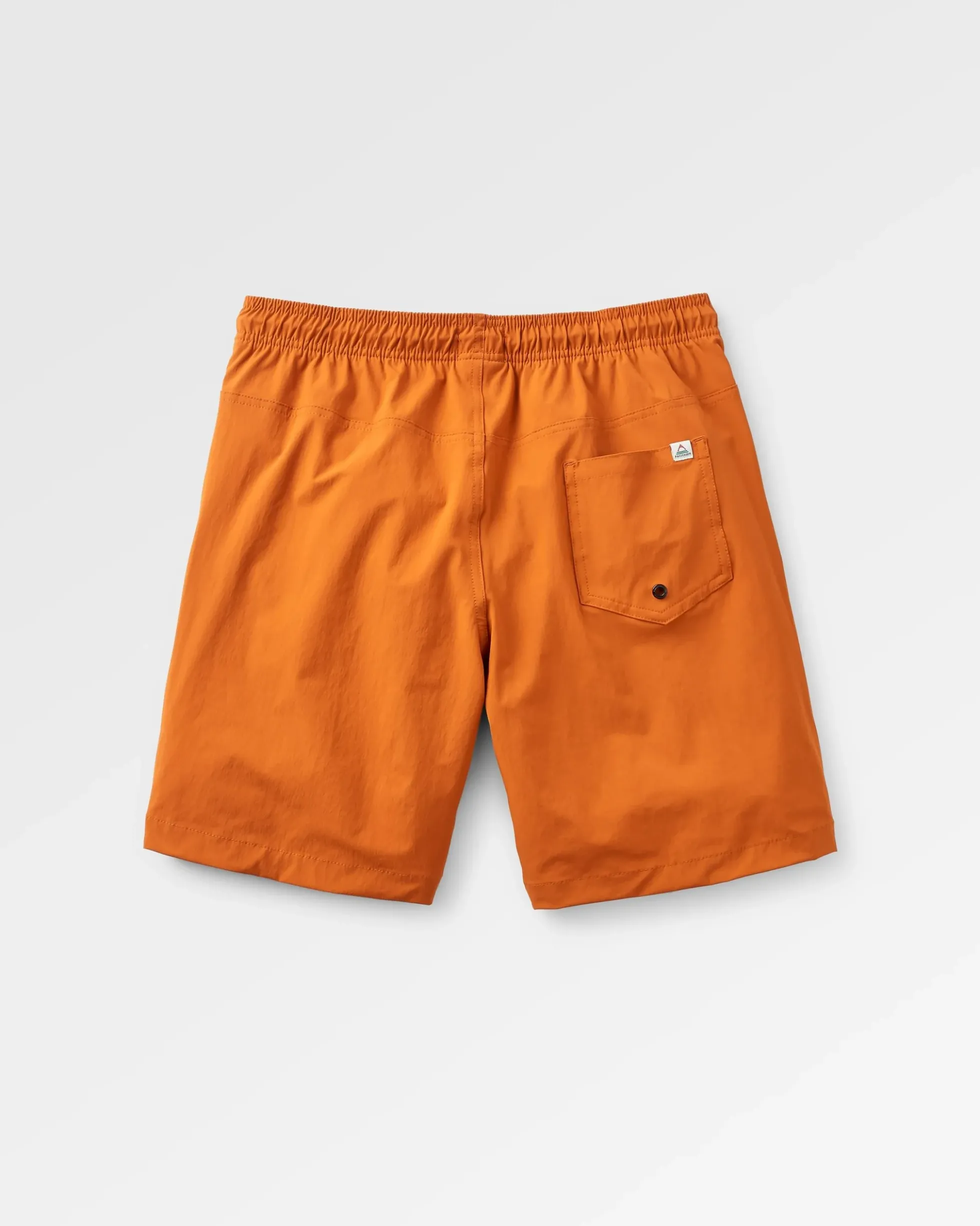 Men's Drifter NetPlus® Swim Lined Short