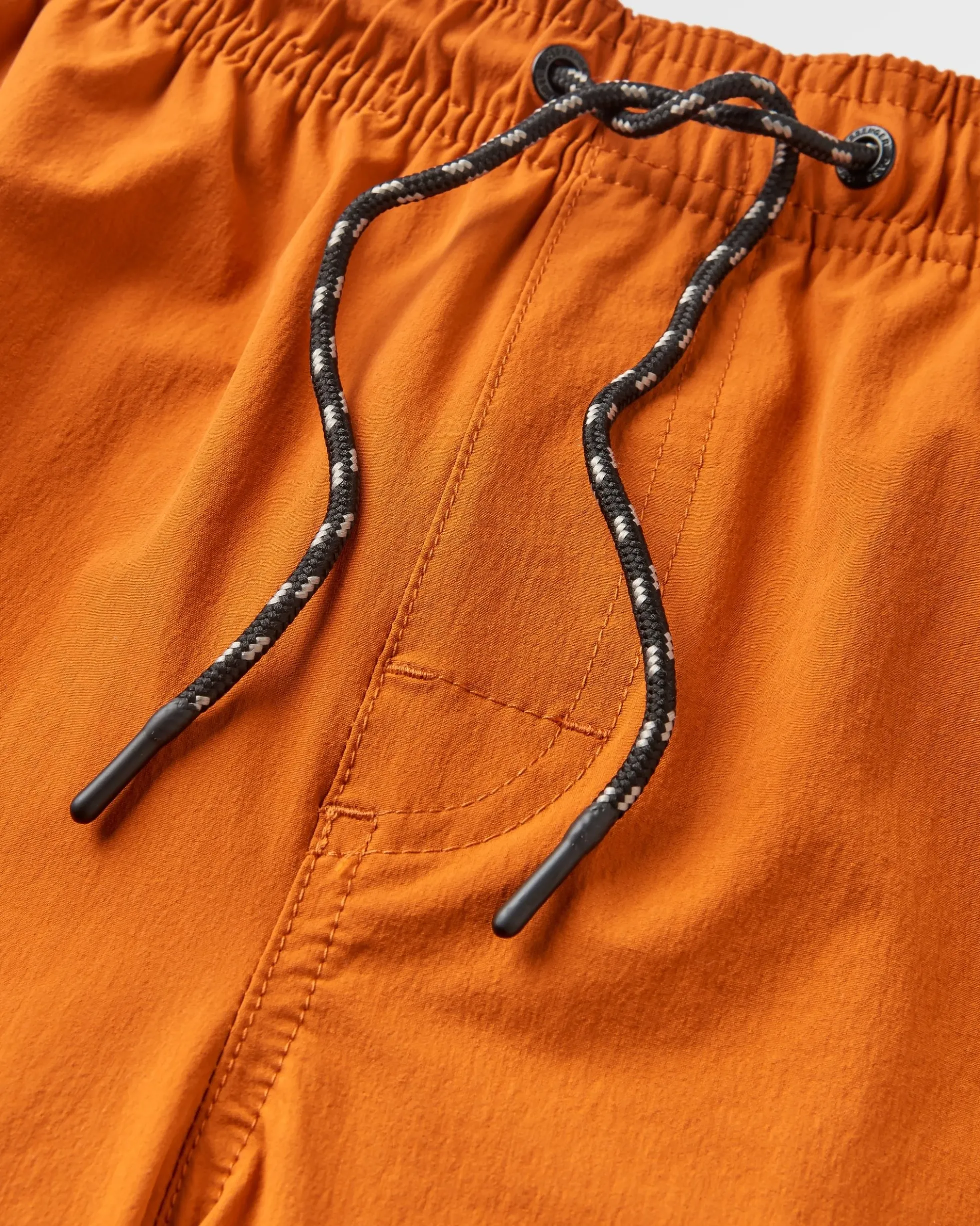 Men's Drifter NetPlus® Swim Lined Short