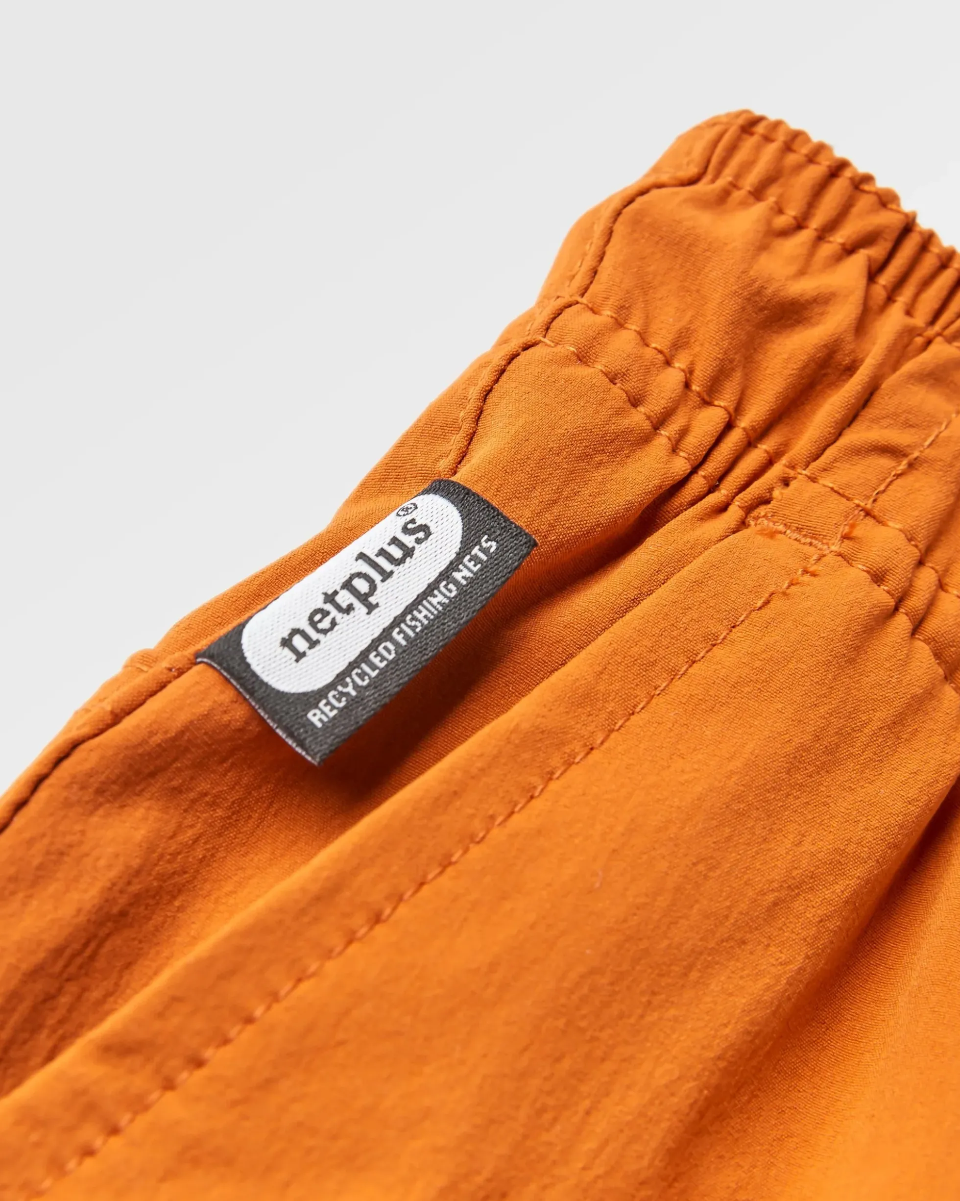 Men's Drifter NetPlus® Swim Lined Short