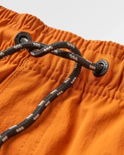 Men's Drifter NetPlus® Swim Lined Short