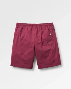 Men's Drifter NetPlus® Swim Lined Short