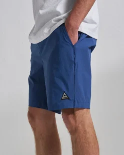 Men's Drifter NetPlus® Swim Lined Short