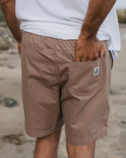 Men's Drifter Organic Twill Short