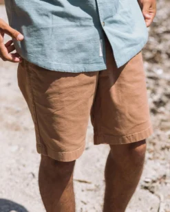 Men's Drifter Short