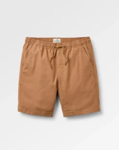 Men's Drifter Short