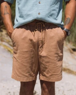 Men's Drifter Short