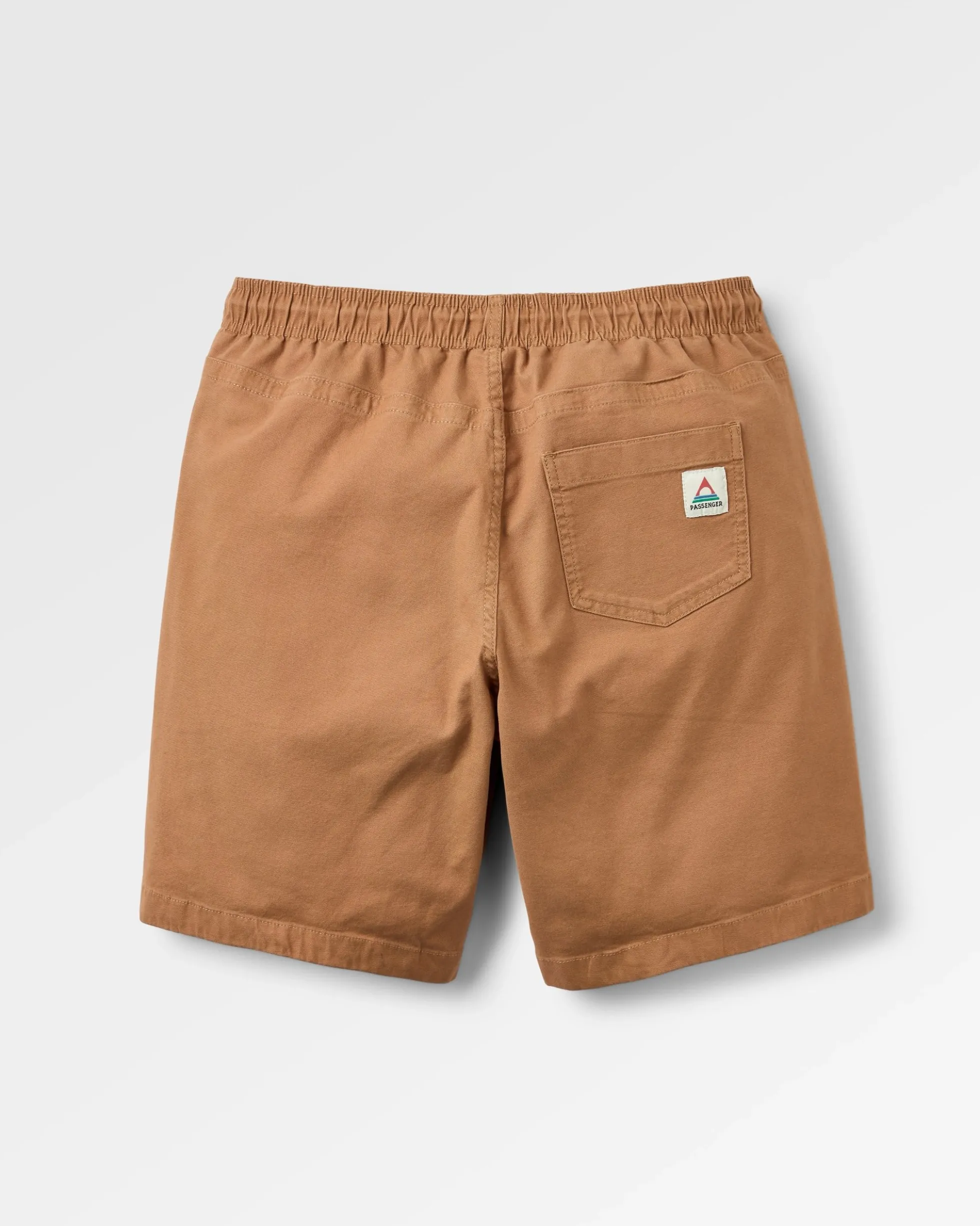 Men's Drifter Short