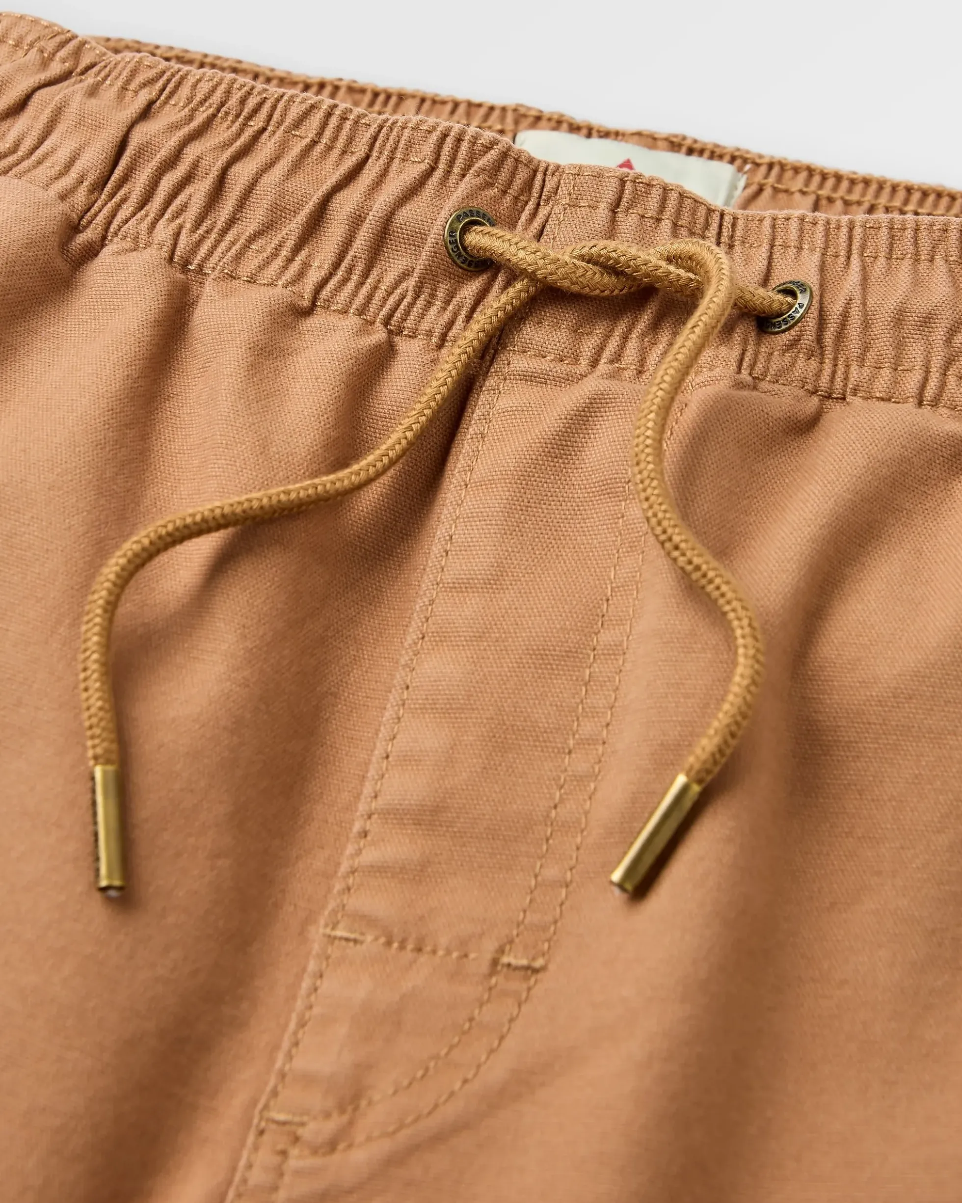 Men's Drifter Short
