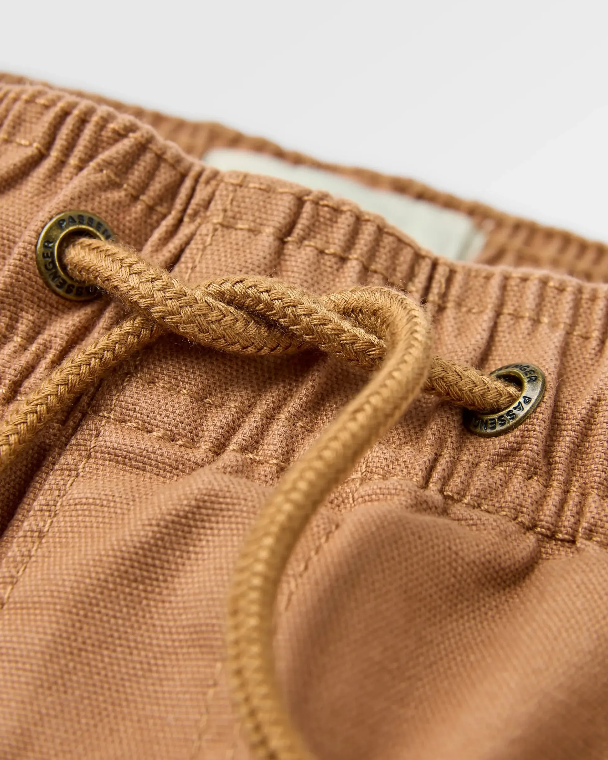 Men's Drifter Short