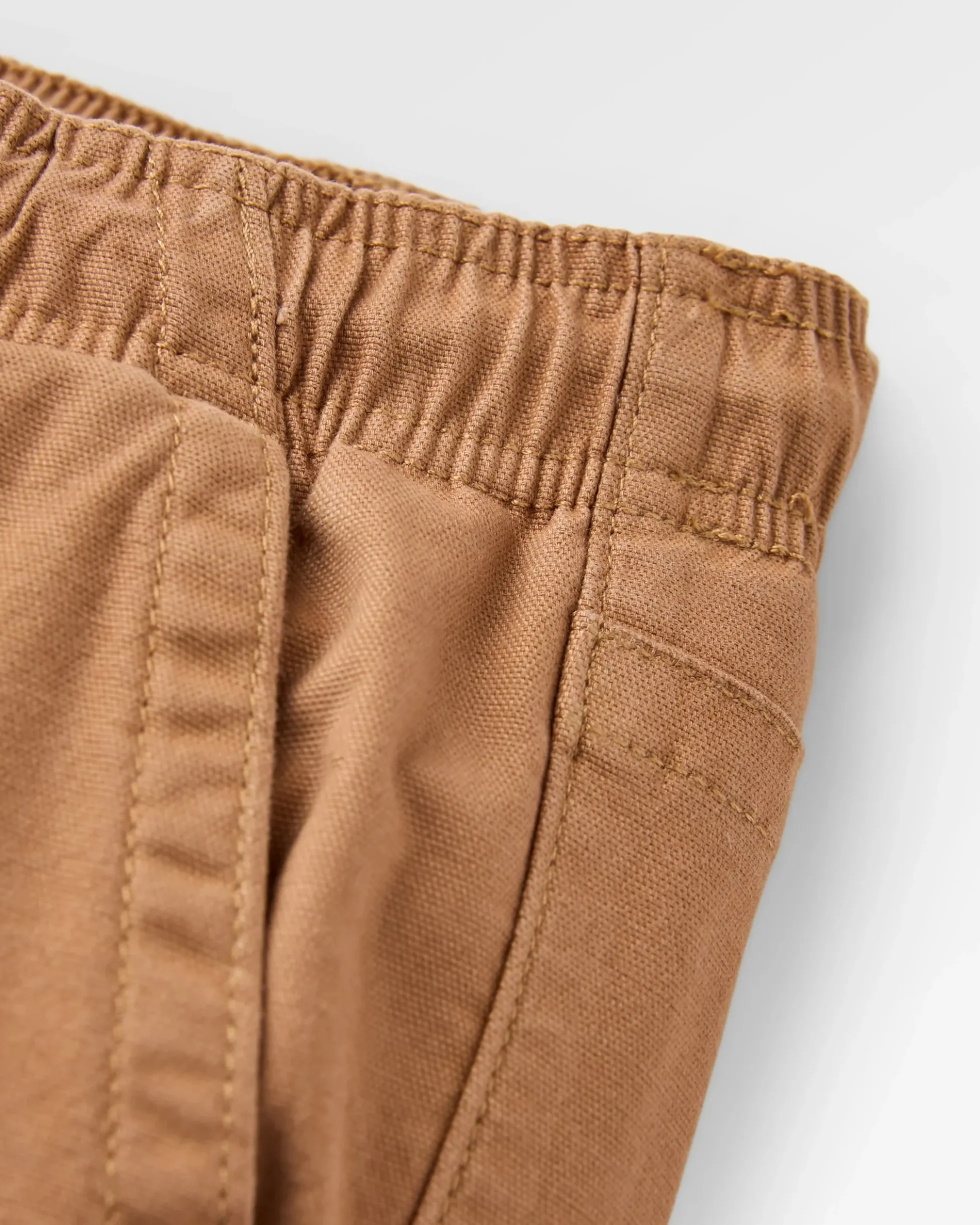 Men's Drifter Short