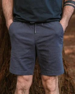 Men's Drifter Short