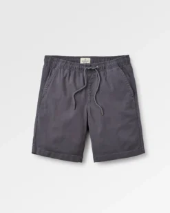 Men's Drifter Short