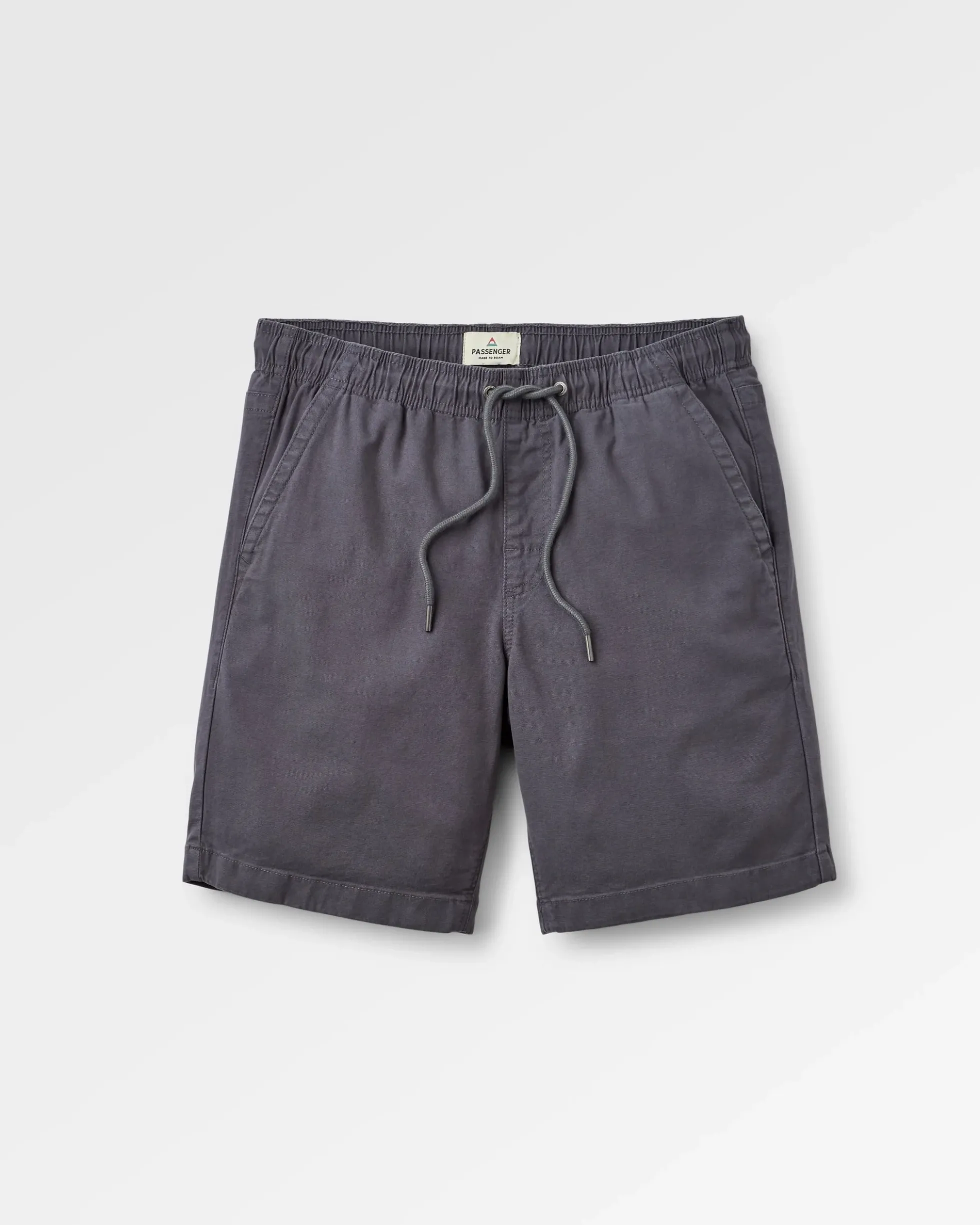 Men's Drifter Short