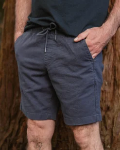 Men's Drifter Short