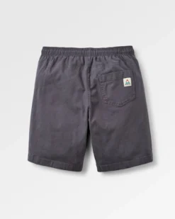 Men's Drifter Short
