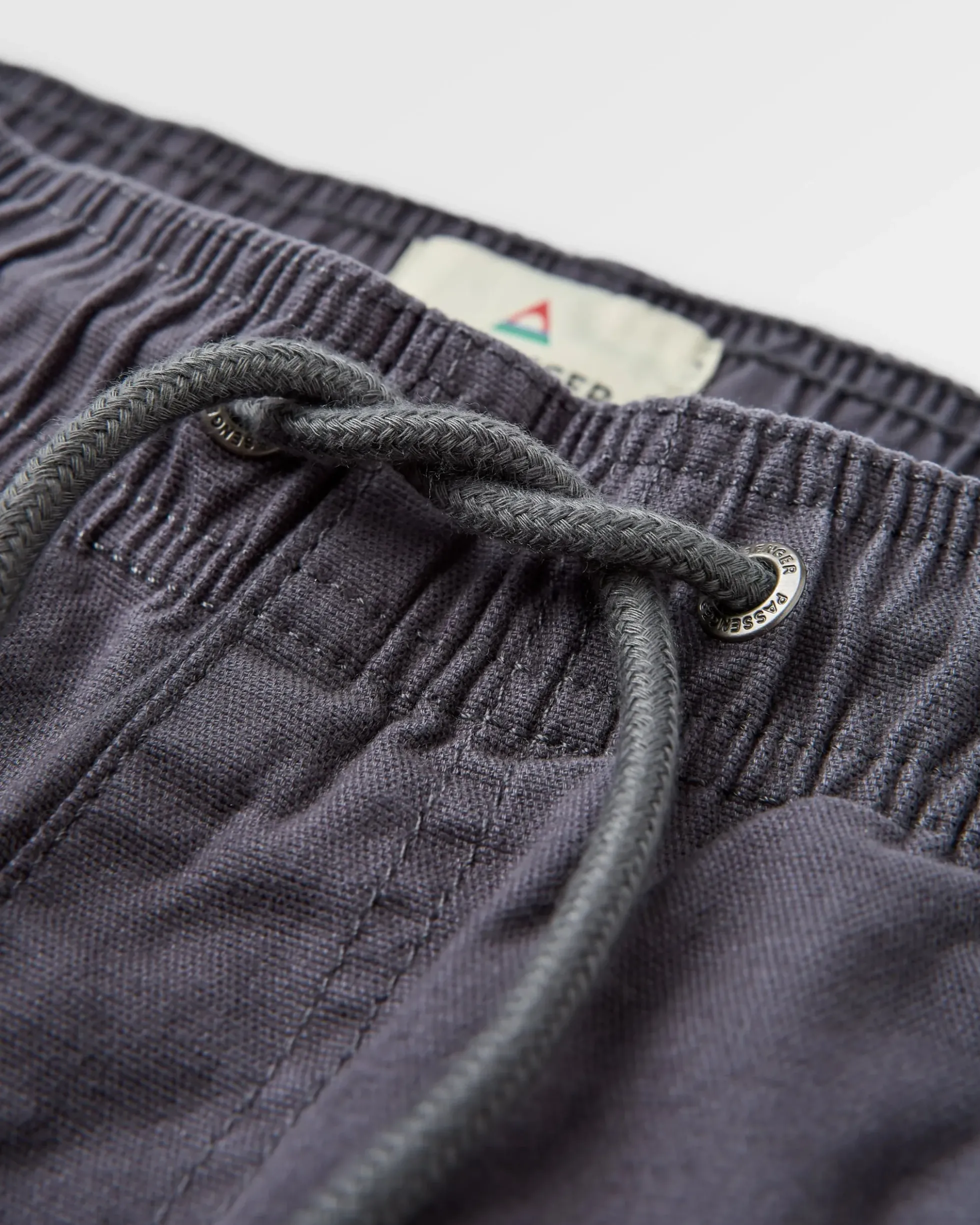 Men's Drifter Short