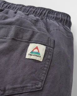 Men's Drifter Short