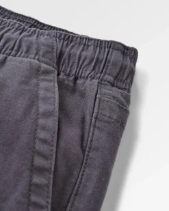 Men's Drifter Short