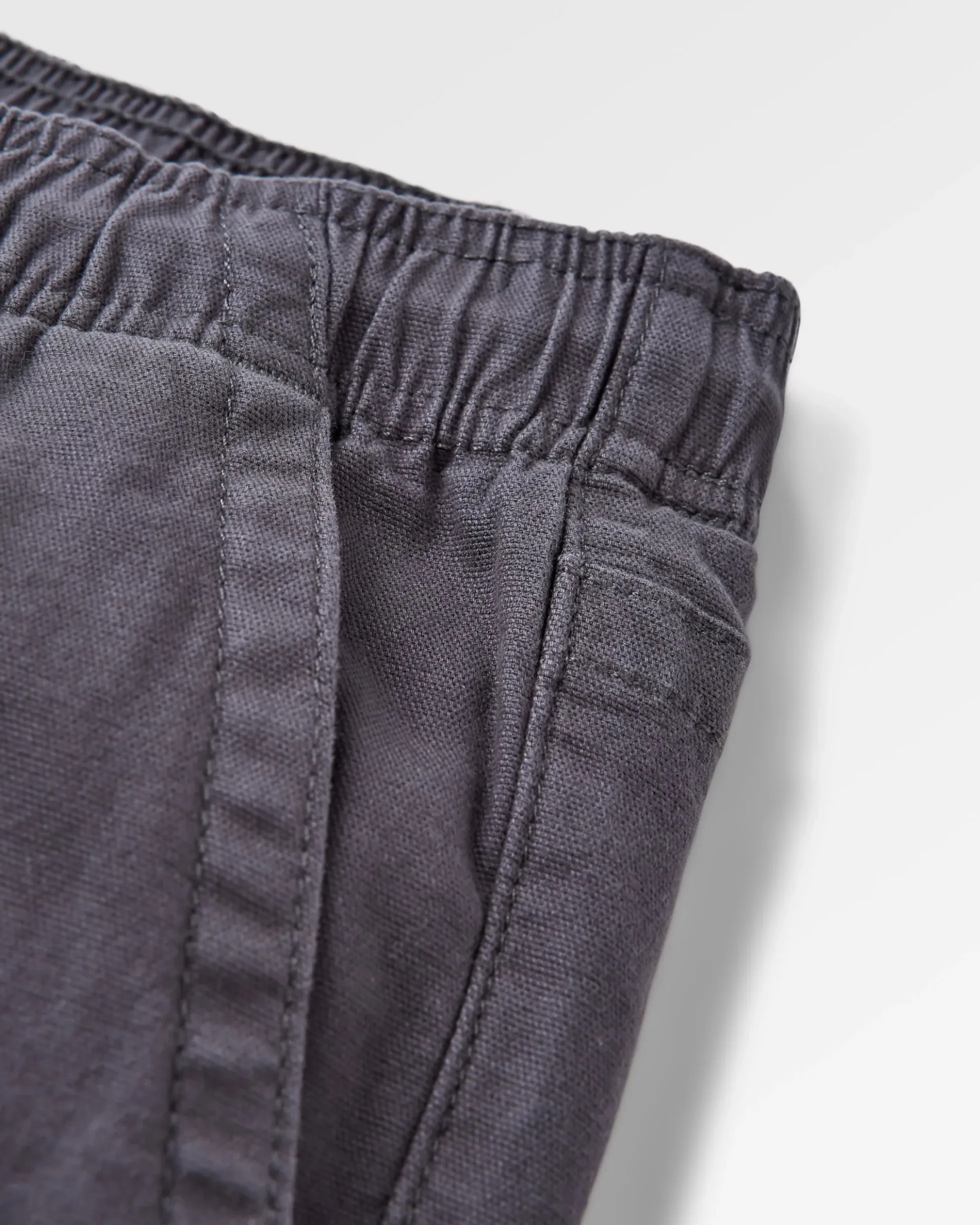 Men's Drifter Short