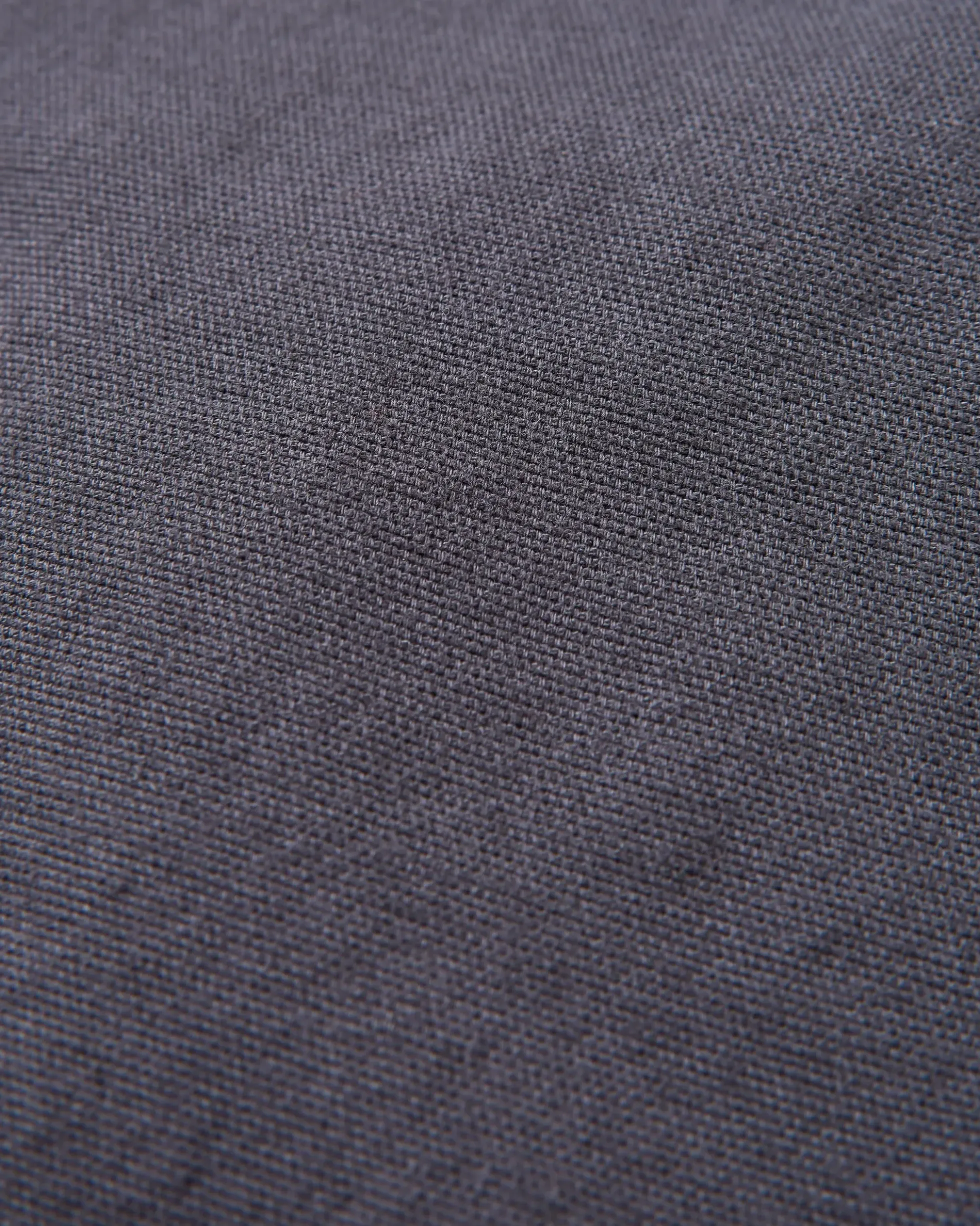 Men's Drifter Short