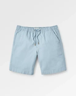 Men's Drifter Short