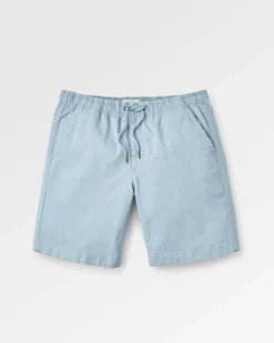 Men's Drifter Short