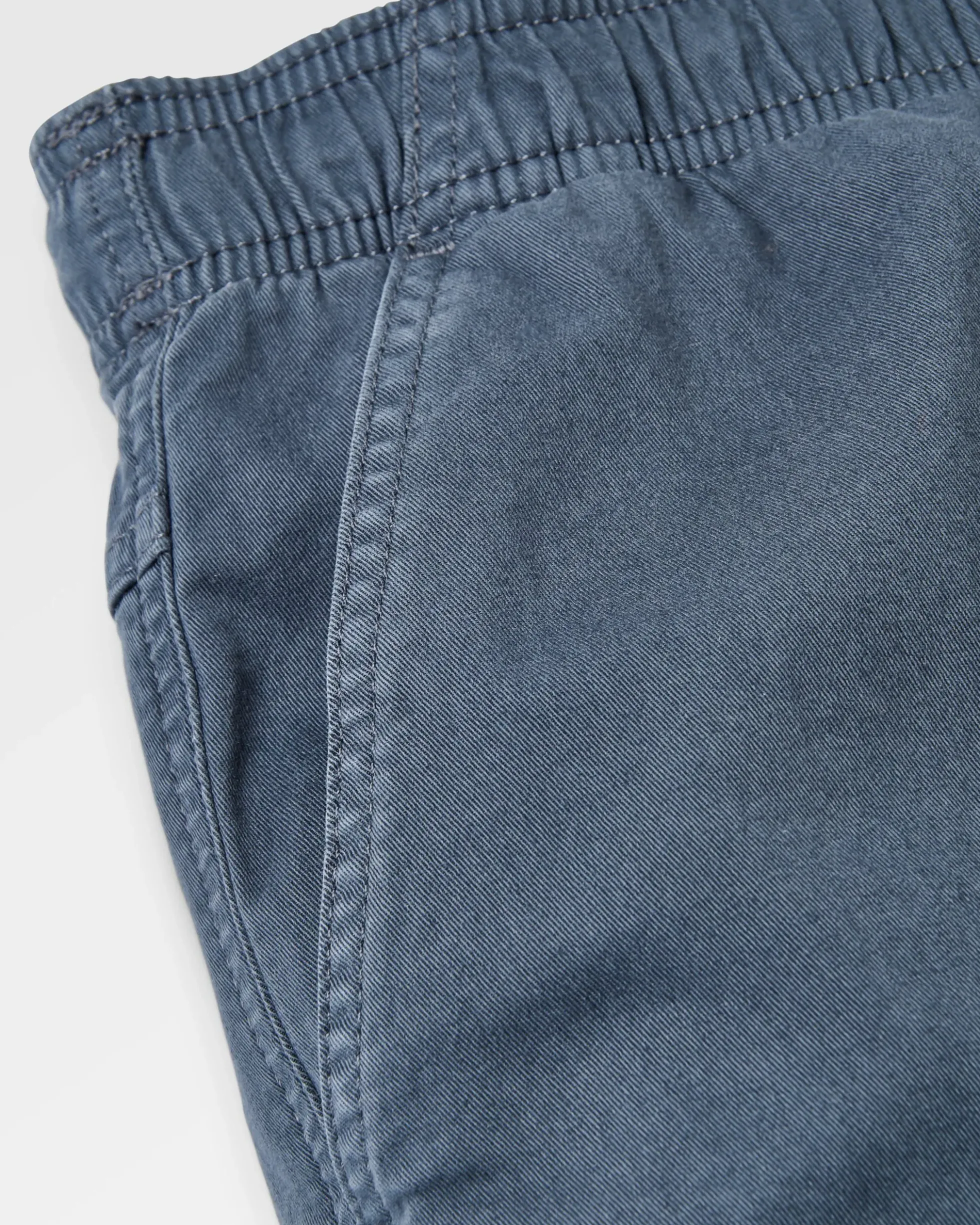 Men's Drifter Twill Relaxed Fit Trouser
